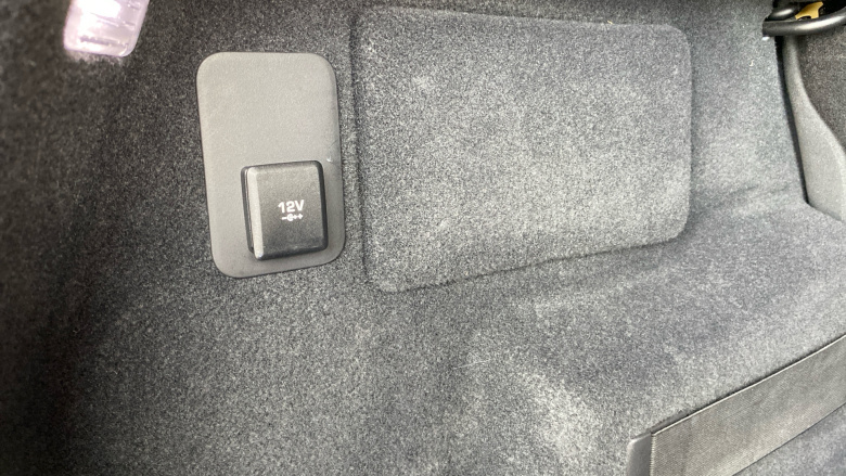 Land Rover Range Rover Evoque 2.0 D150 R-Dynamic S 5dr Auto Diesel Hatchback